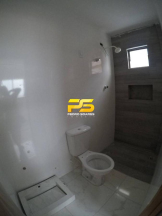 Imagem Apartamento com 3 Quartos à Venda, 74 m² em Jaguaribe - João Pessoa Imagem Apartamento com 3 Quartos à Venda, 74 m² em Jaguaribe - João Pessoa