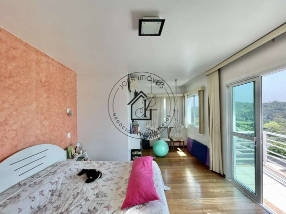 Imagem Casa de Condomínio com 6 Quartos à Venda, 1.043 m² em Golf Gardens - Carapicuíba Imagem Casa de Condomínio com 6 Quartos à Venda, 1.043 m² em Golf Gardens - Carapicuíba
