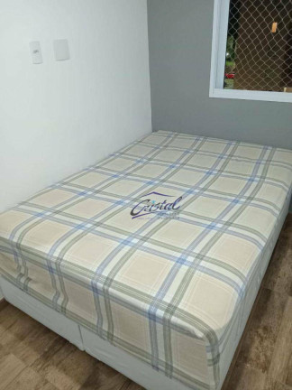 Imagem Studio com 1 Quarto à Venda, 25 m² em Butantã - São Paulo