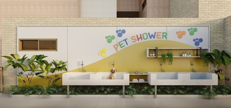 Imagem Apartamento com 2 Quartos à Venda, 66 m² em Jardim Oceania - João Pessoa Imagem Apartamento com 2 Quartos à Venda, 66 m² em Jardim Oceania - João Pessoa