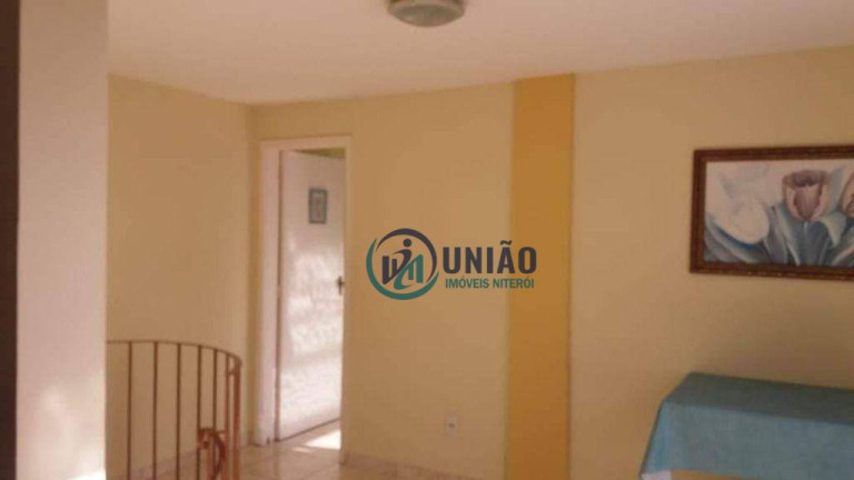 Imagem Cobertura com 4 Quartos à Venda, 269 m² em Santa Rosa - Niterói Imagem Cobertura com 4 Quartos à Venda, 269 m² em Santa Rosa - Niterói