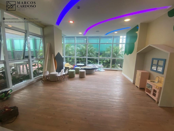Imagem Imóvel com 2 Quartos à Venda, 114 m² em Umarizal - Belém Imagem Imóvel com 2 Quartos à Venda, 114 m² em Umarizal - Belém