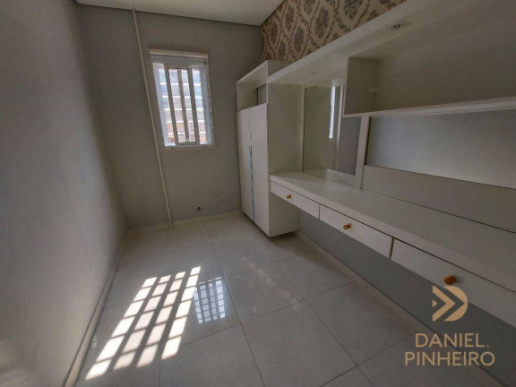 Imagem Sobrado com 3 Quartos à Venda, 141 m² em Canto Do Forte - Praia Grande Imagem Sobrado com 3 Quartos à Venda, 141 m² em Canto Do Forte - Praia Grande