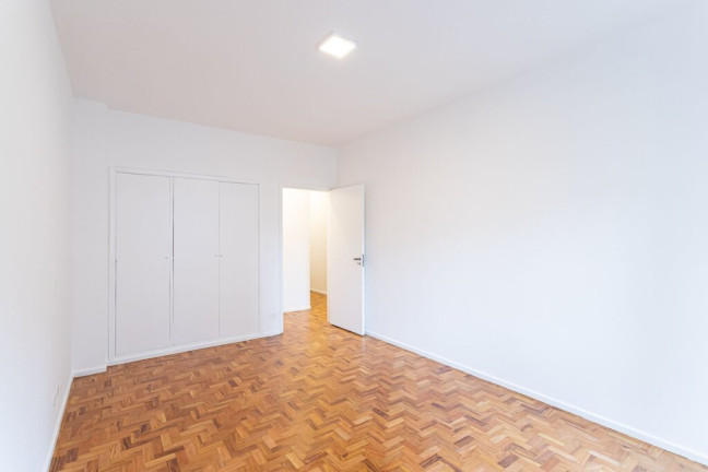 Imagem Apartamento com 3 Quartos à Venda, 187 m² em Itaim Bibi - São Paulo Imagem Apartamento com 3 Quartos à Venda, 187 m² em Itaim Bibi - São Paulo