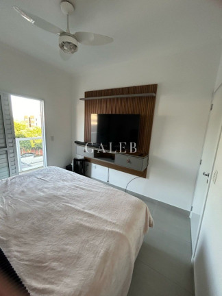 Imagem Imóvel com 2 Quartos à Venda, 54 m² em Centro - Atibaia Imagem Imóvel com 2 Quartos à Venda, 54 m² em Centro - Atibaia