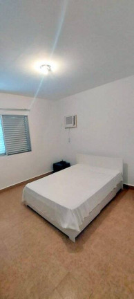 Imagem Casa com 4 Quartos à Venda, 300 m² em Stella Maris - Peruíbe Imagem Casa com 4 Quartos à Venda, 300 m² em Stella Maris - Peruíbe