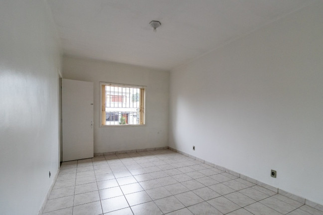 Imagem Casa com 3 Quartos à Venda, em Jardim Aeroporto - São Paulo Imagem Casa com 3 Quartos à Venda, em Jardim Aeroporto - São Paulo
