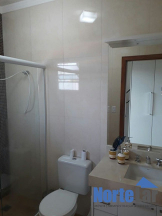 Imagem Sobrado com 2 Quartos à Venda, 130 m² em Chácara Inglesa - São Paulo Imagem Sobrado com 2 Quartos à Venda, 130 m² em Chácara Inglesa - São Paulo