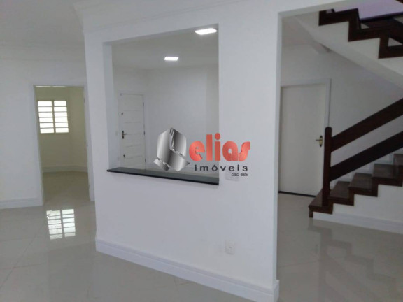 Imagem Casa com 3 Quartos à Venda, 420 m² em Jardim Estoril - Bauru Imagem Casa com 3 Quartos à Venda, 420 m² em Jardim Estoril - Bauru