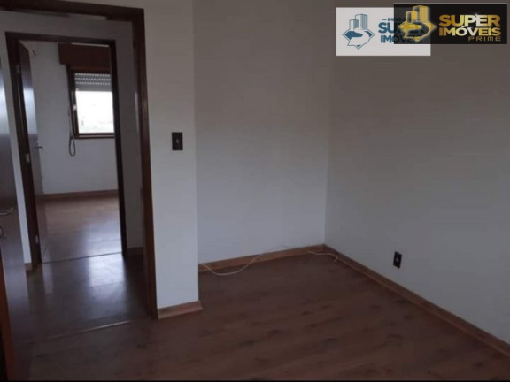 Imagem Apartamento com 3 Quartos à Venda, 84 m² em Centro - Pelotas Imagem Apartamento com 3 Quartos à Venda, 84 m² em Centro - Pelotas