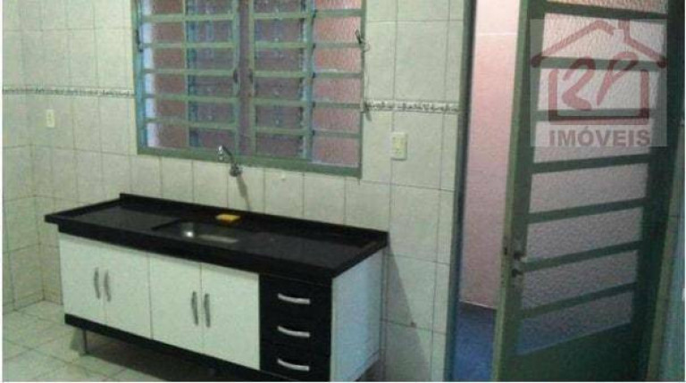 Imagem Casa com 1 Quarto à Venda, 70 m² em Jardim Cruzeiro Do Sul - São José Dos Campos Imagem Casa com 1 Quarto à Venda, 70 m² em Jardim Cruzeiro Do Sul - São José Dos Campos