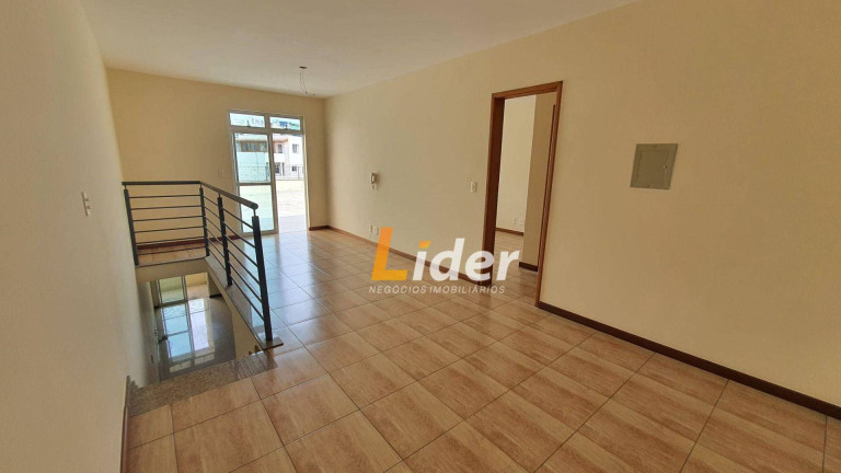 Imagem Cobertura com 4 Quartos à Venda, 271 m² em São Mateus - Juiz De Fora