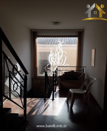 Imagem Casa de Condomínio com 4 Quartos à Venda, 520 m² em Granja Viana - Cotia Imagem Casa de Condomínio com 4 Quartos à Venda, 520 m² em Granja Viana - Cotia