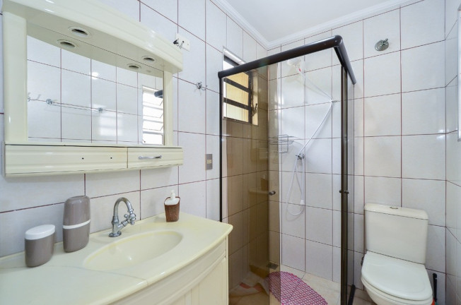 Imagem Casa com 4 Quartos à Venda, 248 m² em Jardim Leila - São Paulo Imagem Casa com 4 Quartos à Venda, 248 m² em Jardim Leila - São Paulo