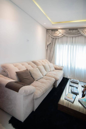 Imagem Casa de Condomínio com 5 Quartos à Venda, 10.000 m² em Parque Reserva Fazenda Imperial - Sorocaba