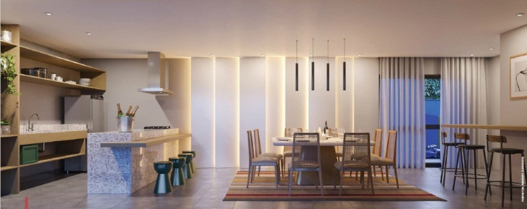Imagem Apartamento com 2 Quartos à Venda, 129 m² em Méier - Rio De Janeiro