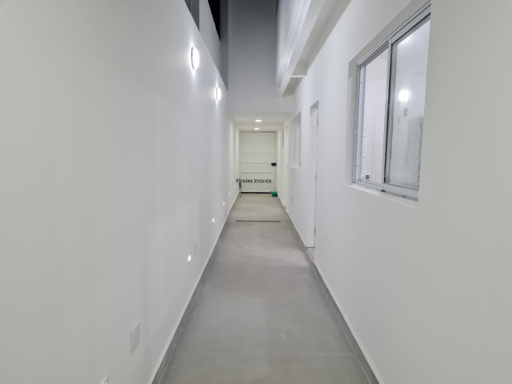 Imagem Sobrado com 3 Quartos à Venda, em Brooklin Paulista - São Paulo Imagem Sobrado com 3 Quartos à Venda, em Brooklin Paulista - São Paulo