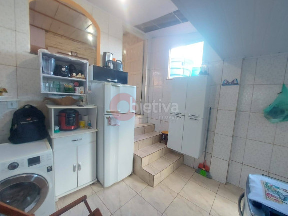 Imagem Apartamento com 2 Quartos à Venda, 50 m² em Parque Estoril - São Pedro Da Aldeia Imagem Apartamento com 2 Quartos à Venda, 50 m² em Parque Estoril - São Pedro Da Aldeia