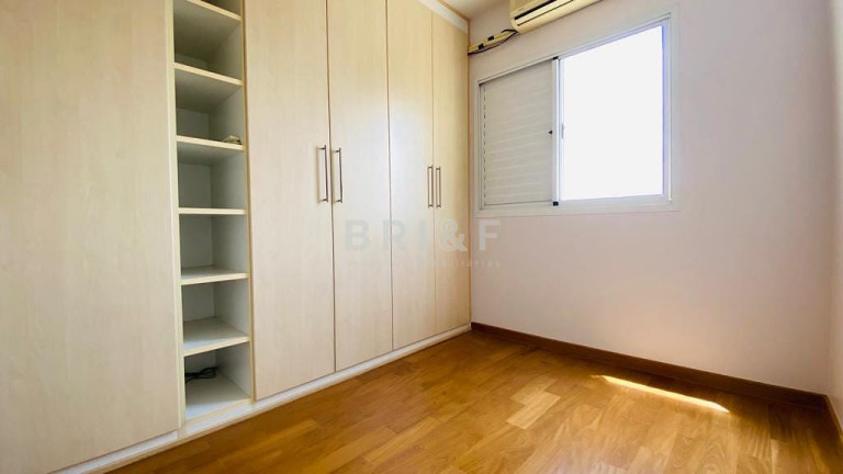 Imagem Apartamento com 3 Quartos para Alugar, 172 m² em Cidade Monções - São Paulo Imagem Apartamento com 3 Quartos para Alugar, 172 m² em Cidade Monções - São Paulo