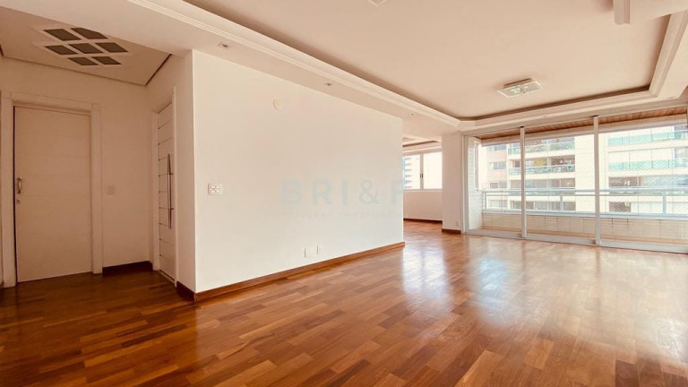 Imagem Apartamento com 4 Quartos à Venda, 204 m² em Cidade Monções - São Paulo Imagem Apartamento com 4 Quartos à Venda, 204 m² em Cidade Monções - São Paulo