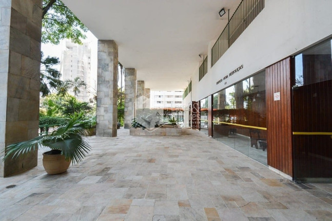 Imagem Apartamento com 2 Quartos à Venda, 84 m² em Pinheiros - São Paulo Imagem Apartamento com 2 Quartos à Venda, 84 m² em Pinheiros - São Paulo