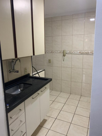 Imagem Imóvel com 2 Quartos à Venda, 52 m² em Vila Prudente - São Paulo Imagem Imóvel com 2 Quartos à Venda, 52 m² em Vila Prudente - São Paulo