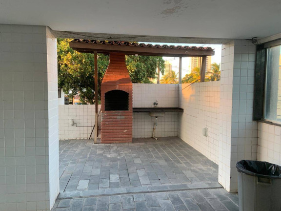 Imagem Apartamento com 3 Quartos para Alugar, em Candeias - Jaboatão Dos Guararapes Imagem Apartamento com 3 Quartos para Alugar, em Candeias - Jaboatão Dos Guararapes