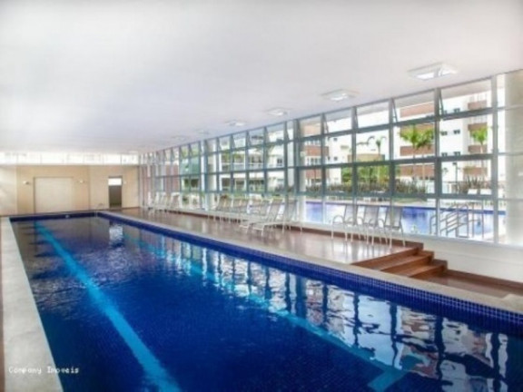 Apartamento com 4 Quartos à Venda, 304 m² em Santo Antônio - São Caetano Do Sul