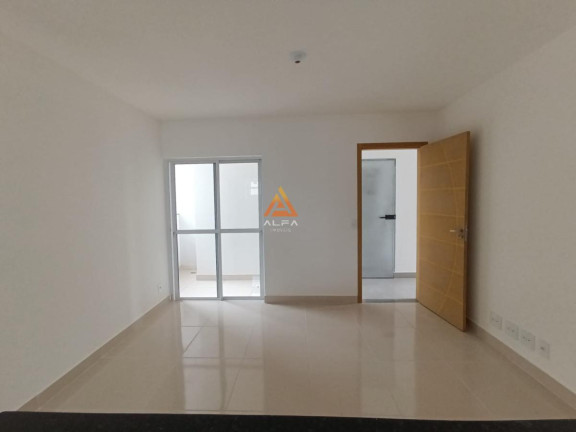 Imagem Apartamento com 2 Quartos para Alugar, 52 m² Imagem Apartamento com 2 Quartos para Alugar, 52 m²