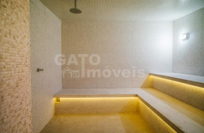 Imagem Casa com 8 Quartos à Venda, 1.164 m² em Alphaville - Santana De Parnaíba Imagem Casa com 8 Quartos à Venda, 1.164 m² em Alphaville - Santana De Parnaíba