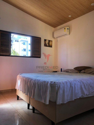 Imagem Casa com 4 Quartos à Venda, 320 m² em Ponta De Campina - Cabedelo Imagem Casa com 4 Quartos à Venda, 320 m² em Ponta De Campina - Cabedelo