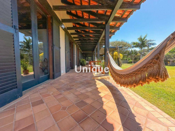 Imagem Casa com 4 Quartos à Venda, 570 m² em Ferradura - Armação Dos Búzios Imagem Casa com 4 Quartos à Venda, 570 m² em Ferradura - Armação Dos Búzios