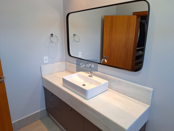 Imagem Casa com 3 Quartos à Venda, 264 m² em Chacara Jardim Patelli - Itupeva Imagem Casa com 3 Quartos à Venda, 264 m² em Chacara Jardim Patelli - Itupeva