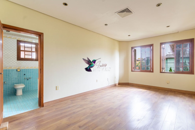 Imagem Casa com 3 Quartos à Venda, 394 m² em Vila Eunice Nova - Cachoeirinha Imagem Casa com 3 Quartos à Venda, 394 m² em Vila Eunice Nova - Cachoeirinha