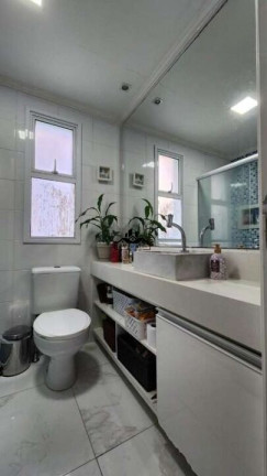 Imagem Apartamento com 3 Quartos à Venda, 84 m² em Baeta Neves - São Bernardo Do Campo Imagem Apartamento com 3 Quartos à Venda, 84 m² em Baeta Neves - São Bernardo Do Campo
