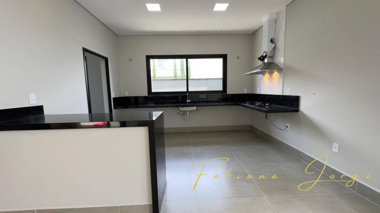 Imagem Casa de Condomínio com 3 Quartos à Venda, 176 m² em Pinheiro - Valinhos