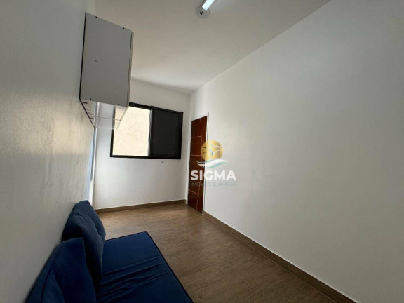 Imagem Apartamento com 3 Quartos à Venda, 110 m² em Tombo - Guarujá Imagem Apartamento com 3 Quartos à Venda, 110 m² em Tombo - Guarujá