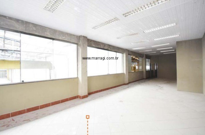 Imagem Imóvel para Alugar, 15.202 m² em Iporanga - Sorocaba Imagem Imóvel para Alugar, 15.202 m² em Iporanga - Sorocaba