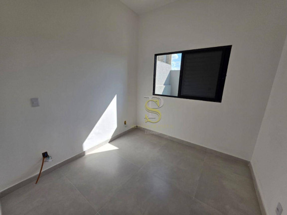 Imagem Casa com 2 Quartos à Venda, 64 m² em Canjica - Mairiporã Imagem Casa com 2 Quartos à Venda, 64 m² em Canjica - Mairiporã