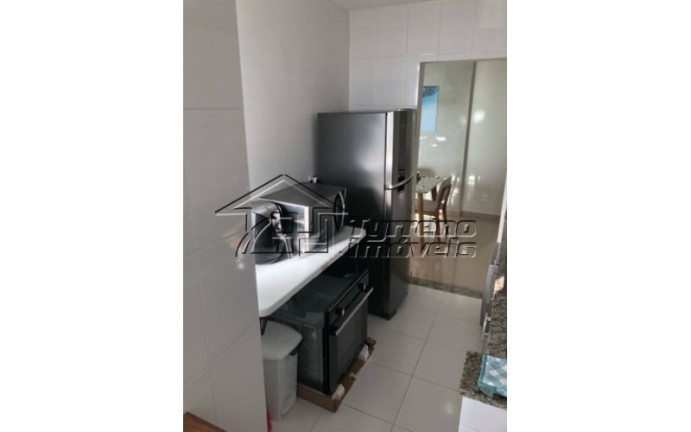 Imagem Apartamento com 1 Quarto à Venda, 58 m² em Jardim Das Colinas - São José Dos Campos Imagem Apartamento com 1 Quarto à Venda, 58 m² em Jardim Das Colinas - São José Dos Campos