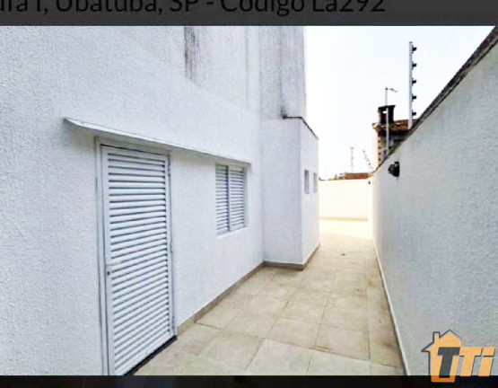 Imagem Apartamento com 1 Quarto à Venda, 125 m² em Estufa I - Ubatuba Imagem Apartamento com 1 Quarto à Venda, 125 m² em Estufa I - Ubatuba
