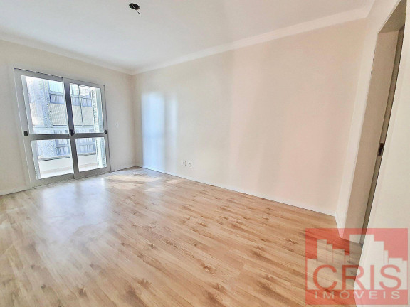 Imagem Apartamento com 3 Quartos à Venda, 113 m² em Botafogo - Bento Gonçalves Imagem Apartamento com 3 Quartos à Venda, 113 m² em Botafogo - Bento Gonçalves
