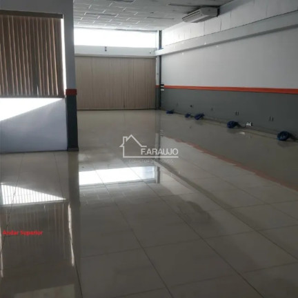 Imagem Imóvel à Venda, 411 m² em Vila Lucy - Sorocaba