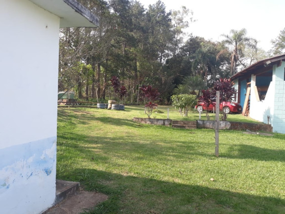 Imagem Chácara com 3 Quartos à Venda, 6 m² em Rio Acima - Atibaia Imagem Chácara com 3 Quartos à Venda, 6 m² em Rio Acima - Atibaia