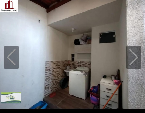 Imagem Casa com 2 Quartos à Venda, em Jardim Alice - Franco Da Rocha Imagem Casa com 2 Quartos à Venda, em Jardim Alice - Franco Da Rocha
