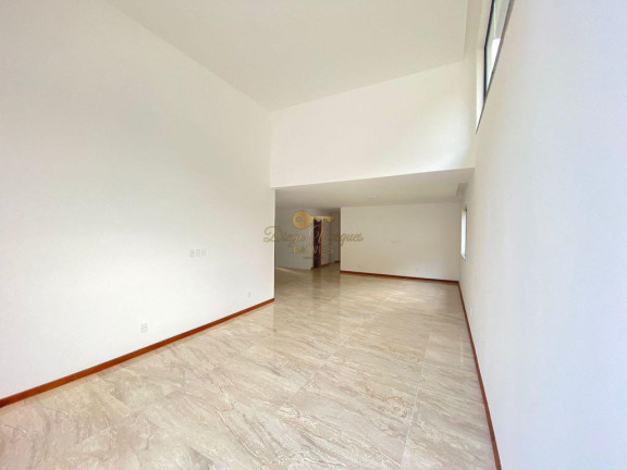 Imagem Casa com 3 Quartos à Venda, 300 m² em Albuquerque - Teresópolis Imagem Casa com 3 Quartos à Venda, 300 m² em Albuquerque - Teresópolis