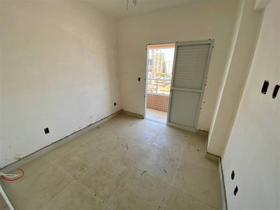 Imagem Apartamento com 2 Quartos à Venda, 69 m² em Aviacao - Praia Grande Imagem Apartamento com 2 Quartos à Venda, 69 m² em Aviacao - Praia Grande