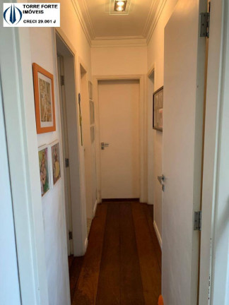 Imagem Apartamento com 3 Quartos à Venda, 140 m² em Jardim Vila Mariana - São Paulo Imagem Apartamento com 3 Quartos à Venda, 140 m² em Jardim Vila Mariana - São Paulo