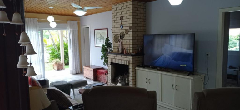 Imagem Casa com 4 Quartos à Venda, em Arroio Teixeira - Capao Da Canoa Imagem Casa com 4 Quartos à Venda, em Arroio Teixeira - Capao Da Canoa