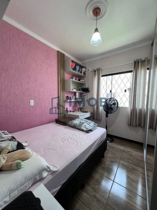 Imagem Casa com 3 Quartos à Venda, em João Pessoa - Jaraguá Do Sul Imagem Casa com 3 Quartos à Venda, em João Pessoa - Jaraguá Do Sul